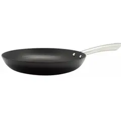 WAYU - Sartén Hierro Iron Cast Honeycomb 20cm Profesional