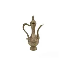 SENA - TETERA TURCA DECORATIVA