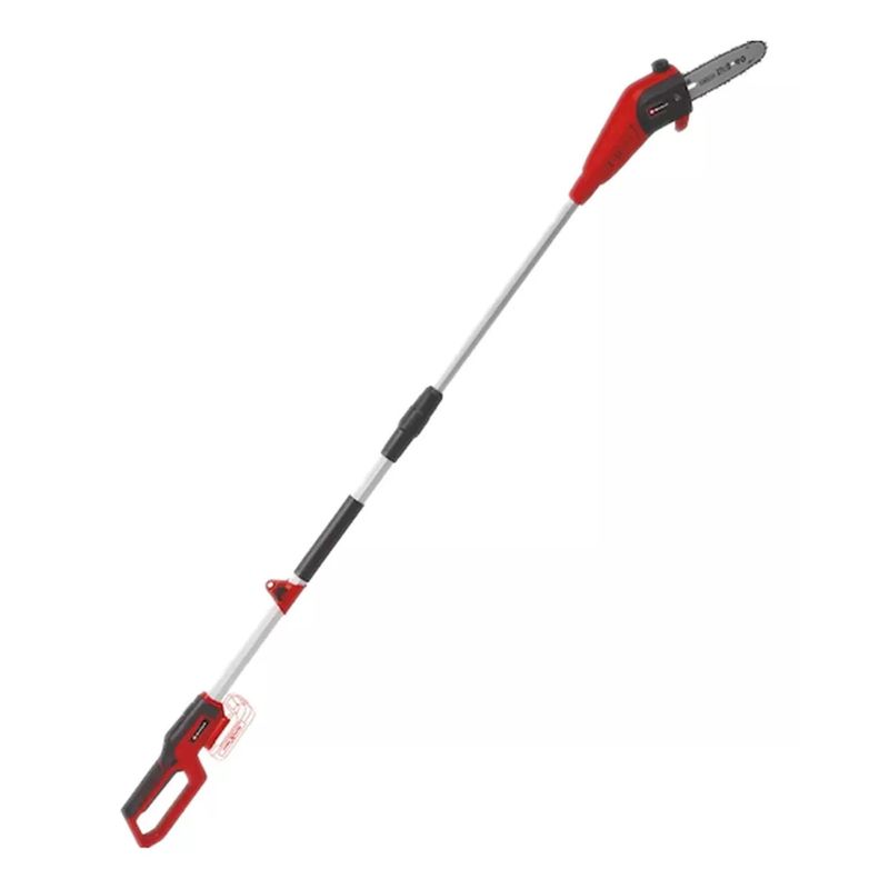 EINHELL - Podador Altura Inalámbrico 18v Gc-lc 1820 Li T-solo Einhell