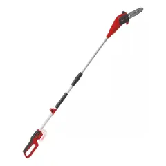 EINHELL - Podador Altura Inalámbrico 18v Gc-lc 1820 Li T-solo