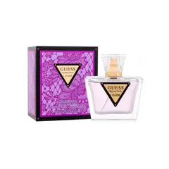 GUESS - Seductive Charm Edt 75ml
