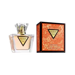 GUESS - SEDUCTIVE FLIRT EDT 75ML