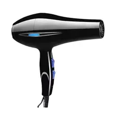 GENERICO - Secador De Pelo 3500w Uso Profesional 3209