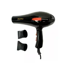 GENERICO - Secador De Pelo 3000w Uso Profesional mod3900