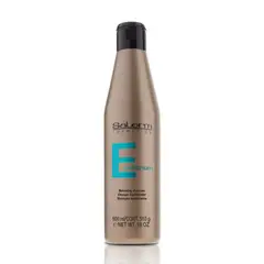 SALERM - Linea oro shampoo equilibrante 500ml.