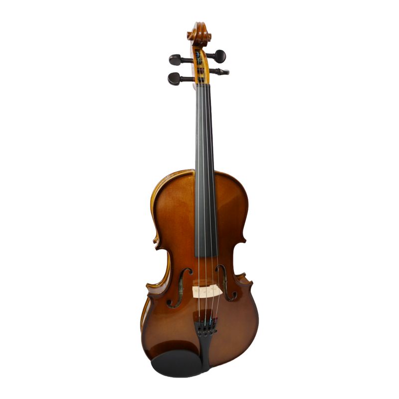 CREMONA - Viola Outfit 16'' SVA-50 Cremona