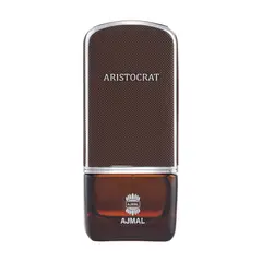 AJMAL - Perfume Aristocrat Edp 75 Ml Hombre