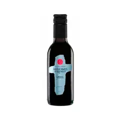 MISIONES DE RENGO - Vino Cabernet Sauvignon Varietal 187cc