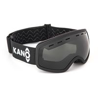 Antiparras de Nieve Para Niños Lil Rider Ski Snowboard