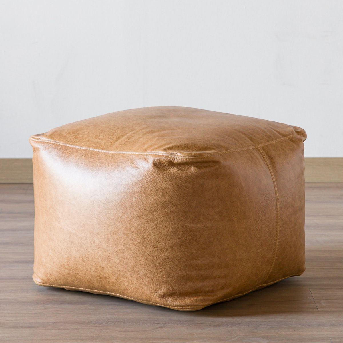 AMOBLE - Pouf Ferrer Amoblé