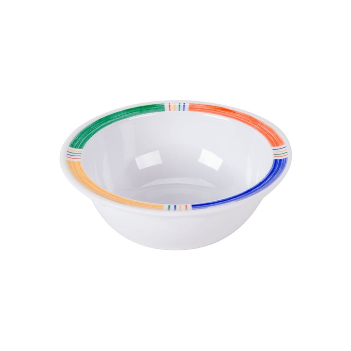 IMAHE - Set De 6 BOWL REDONDO LINEA BARCELONA 12 cm IMAHE