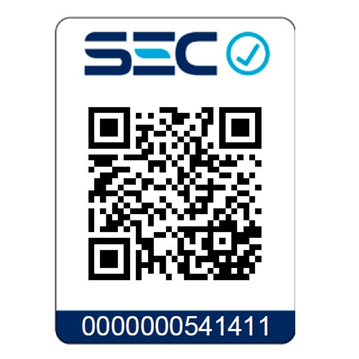 TOTAL TOOLS - Pulidora Orbital Inalámbrica 20v 254mm Total Topli2001