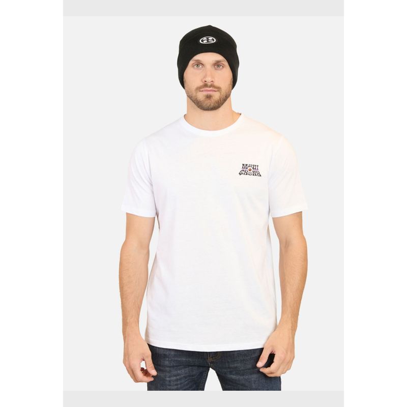 MAUI AND SONS - Polera Island Pulse