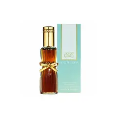ESTEE LAUDER - Perfume Youth Dew edp 67ml Mujer