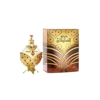 Perfume Khadlaj Hareem Al Sultan parfum 35ml Unisex