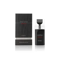 Perfume Khadlaj Infini Absolute edp 100ml Unisex
