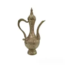SENA - TETERA TURCA DECORATIVA