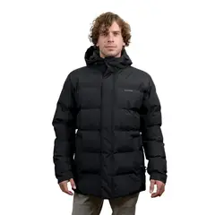 FALCONE - Parka Outerknown