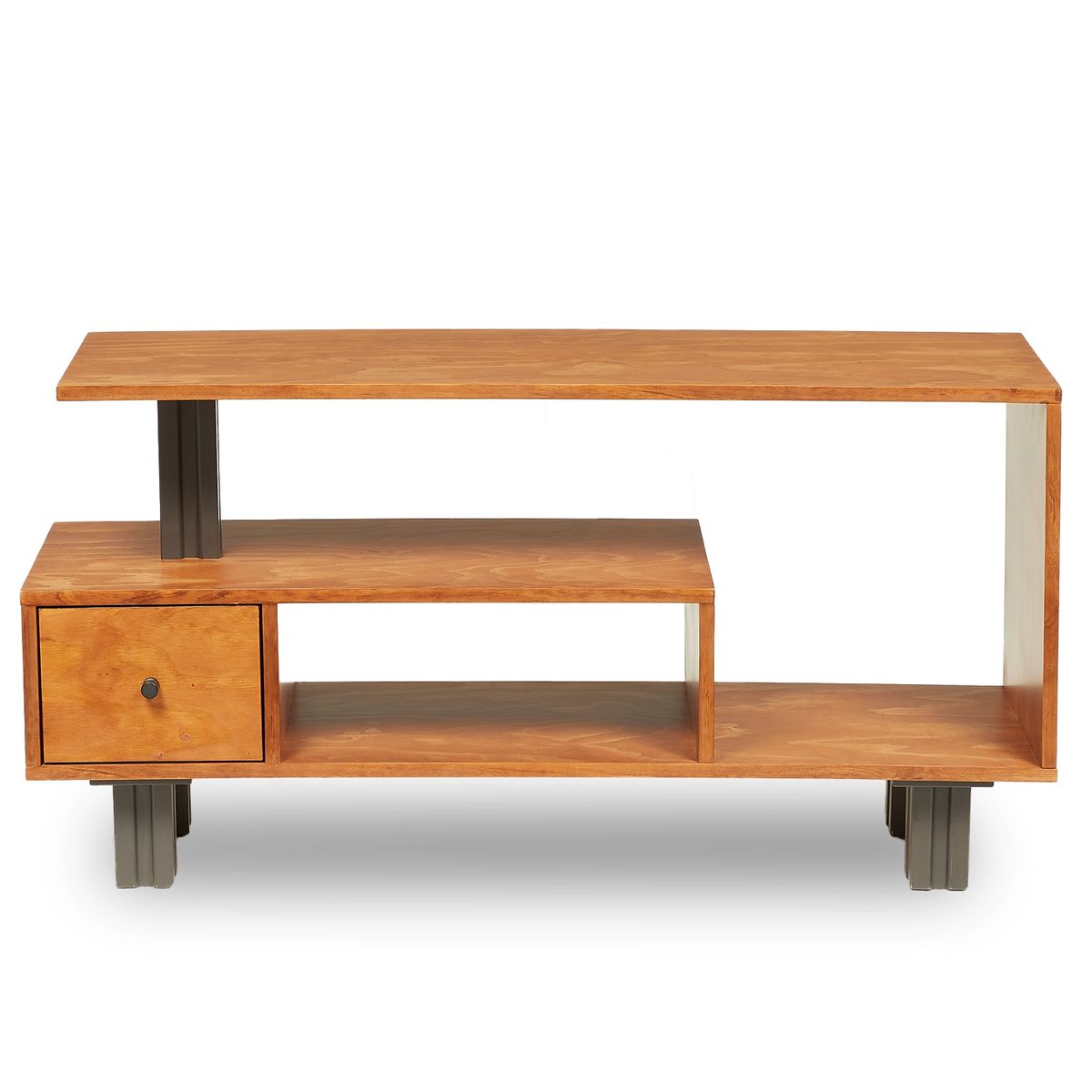 EROOMS - RACK TV MONACO CANELA