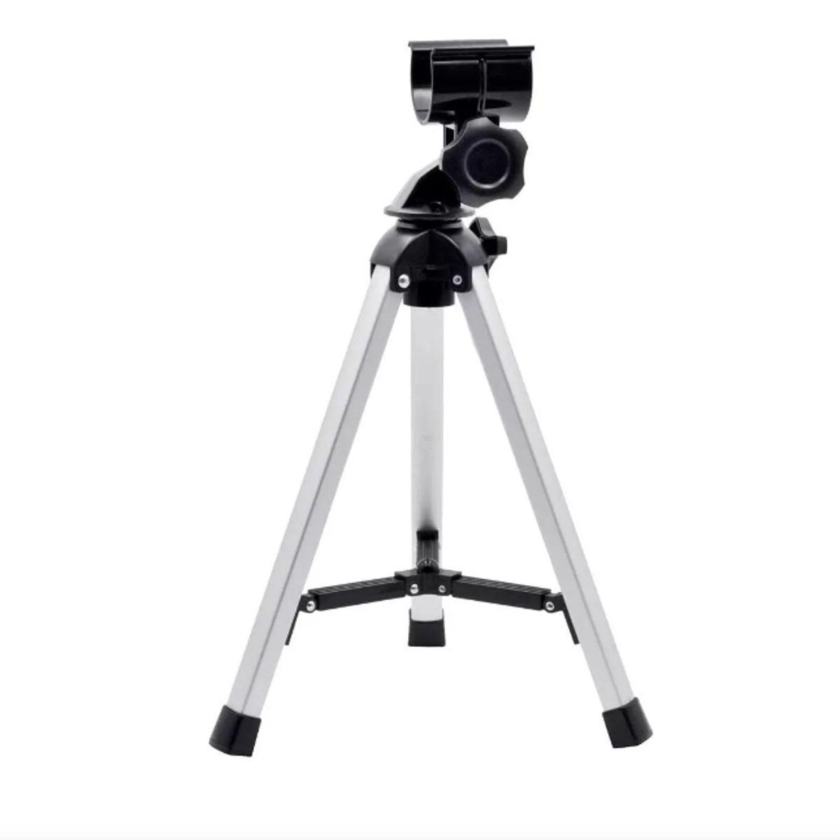 GENERICO - Telescopio Monocular Para Niños Y Adultos Principiantes