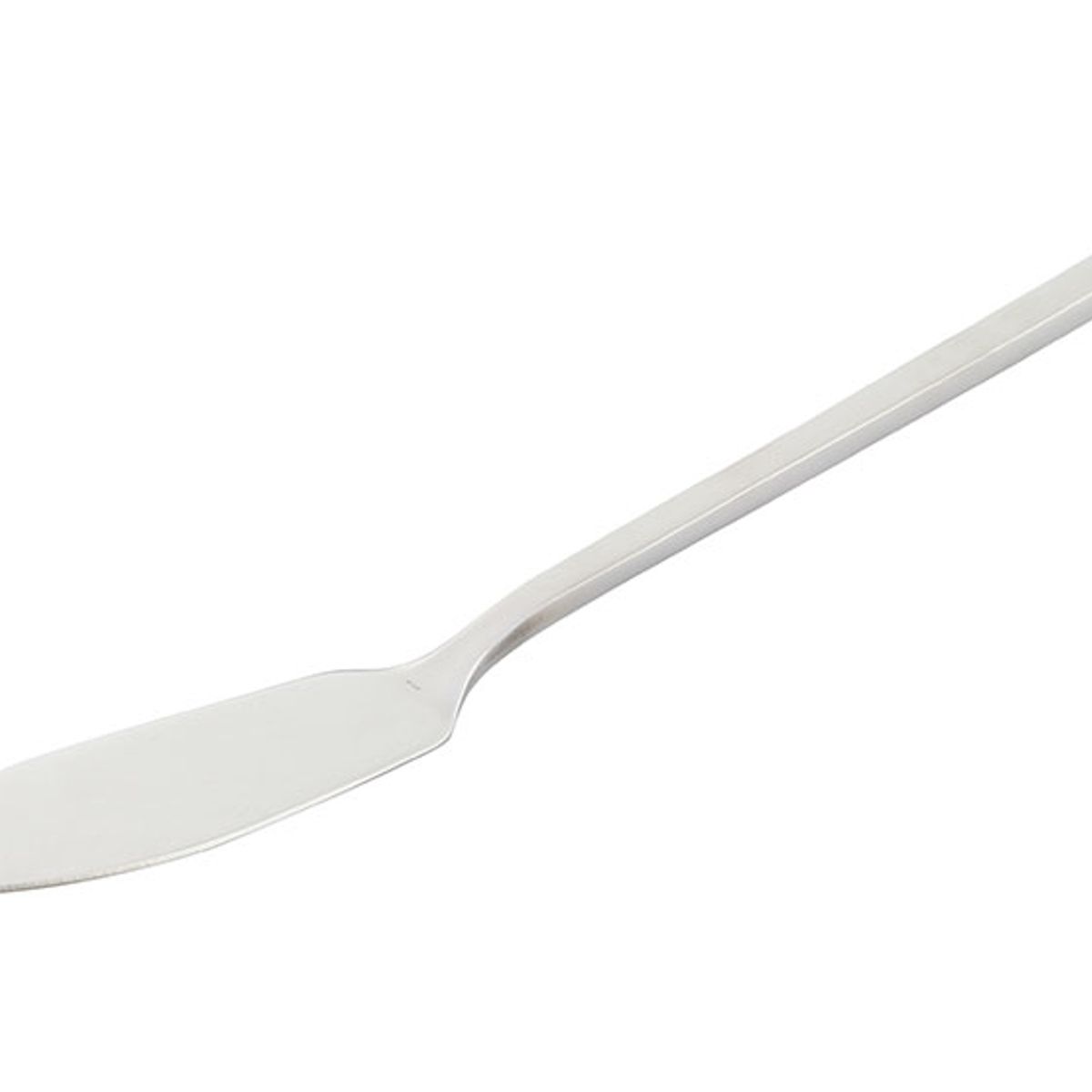 HERRERA MAISON - Set 4 Cuchillos de Pescado Colonia