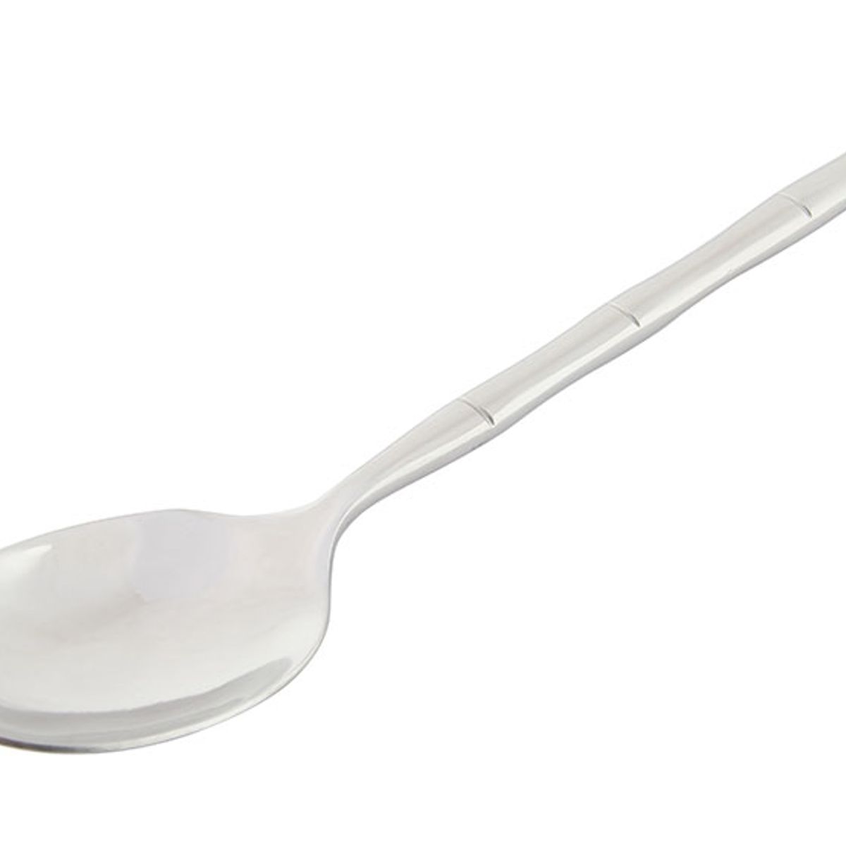 HERRERA MAISON - Cucharon de Sopa Bambu