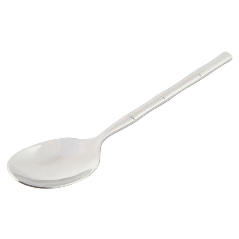 HERRERA MAISON - Cucharon de Sopa Bambu
