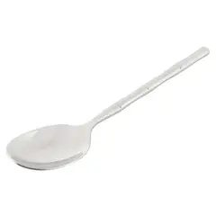 HERRERA MAISON - Cucharon de Sopa Bambu