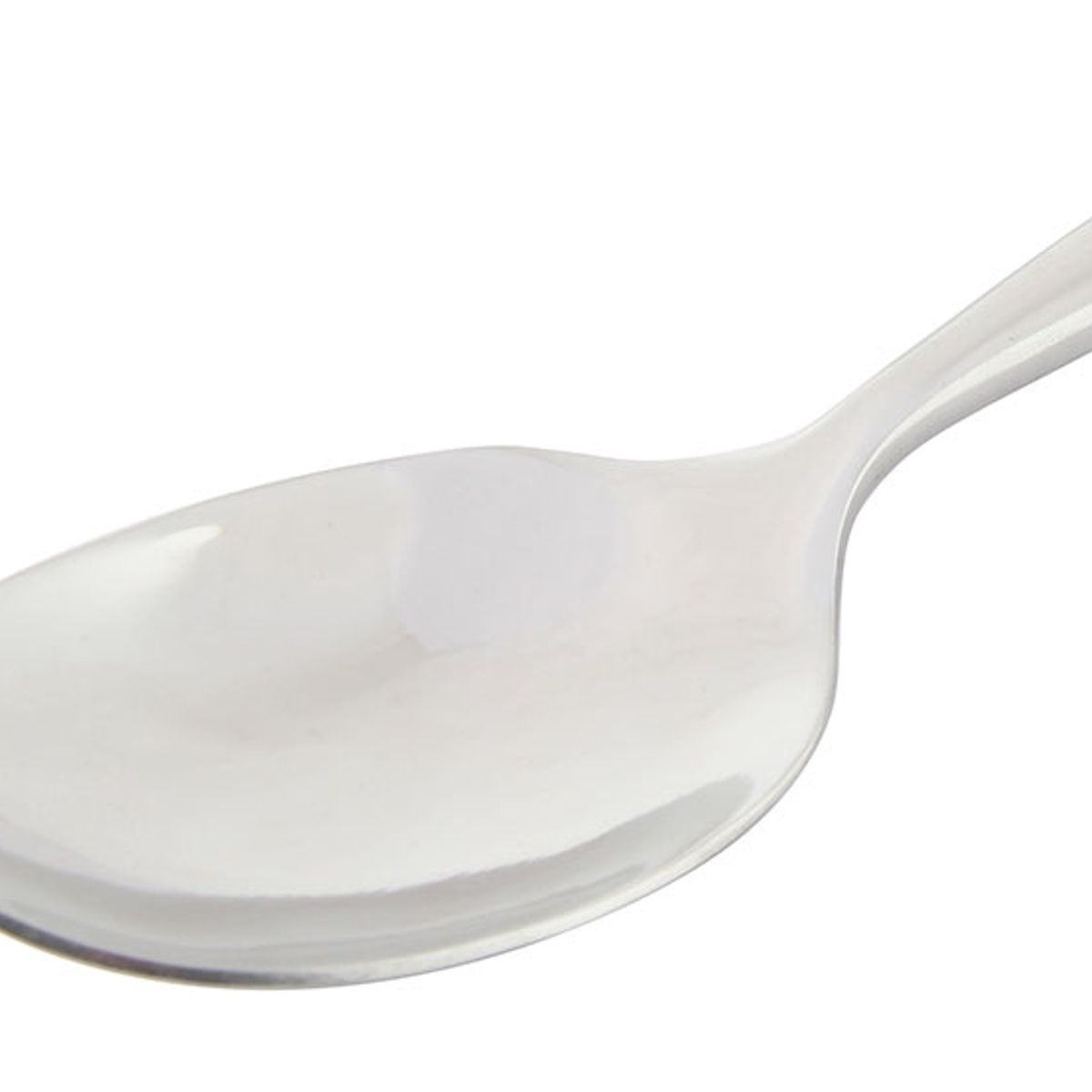 HERRERA MAISON - Cucharon de Sopa Bambu