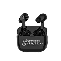 SWISS NATURE LABS - Auriculares Santana Mambo