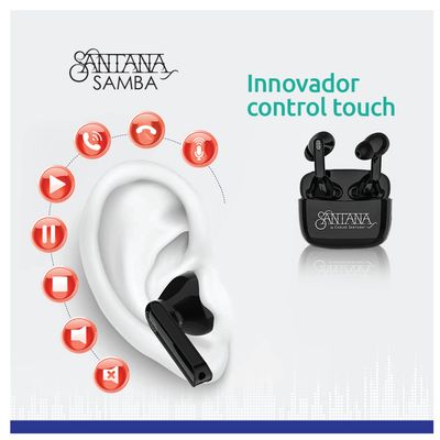 Imagen 2 del producto Audifonos HI FI