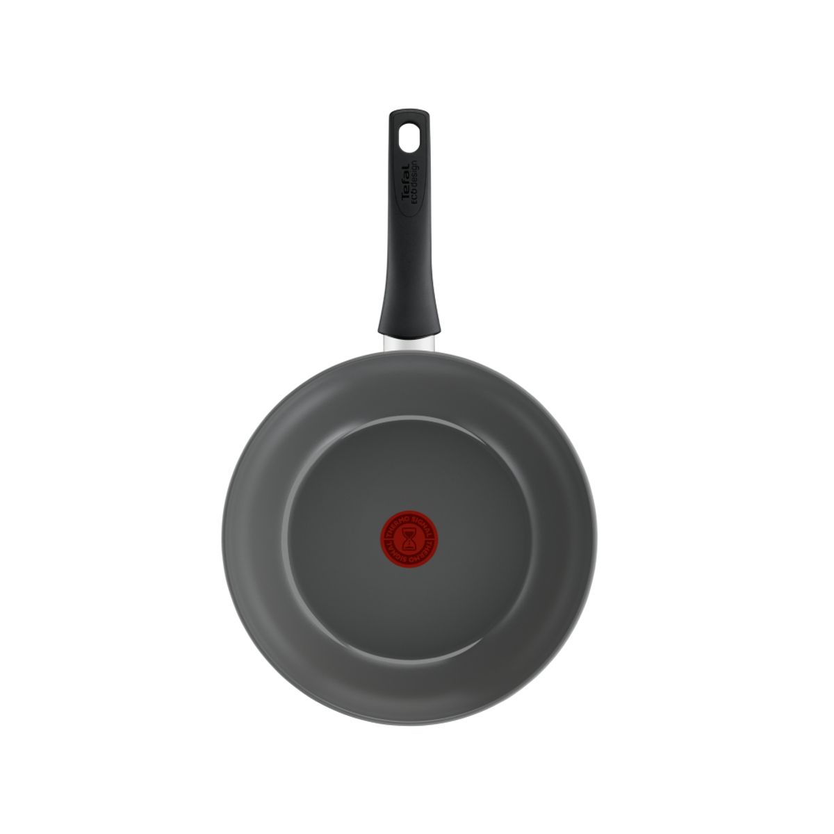 TEFAL - Wok 28 Reinvent