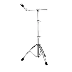 RMX - Atril para platillo con Boom Rm-3100 PB-F3