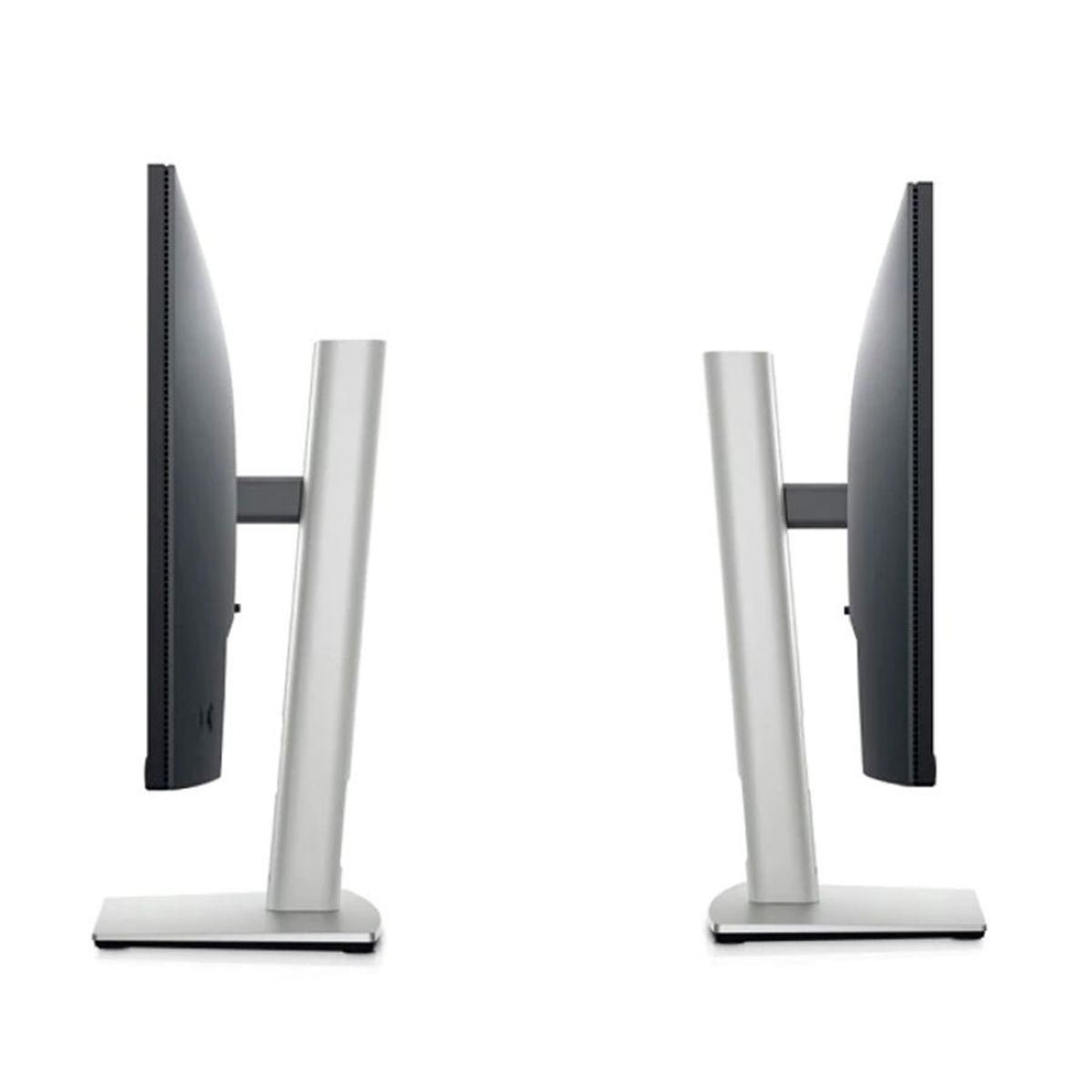 DELL - Monitor Dell P2422H de 238 IPS FHD DP HDMI VGA Pivot Vesa DELL