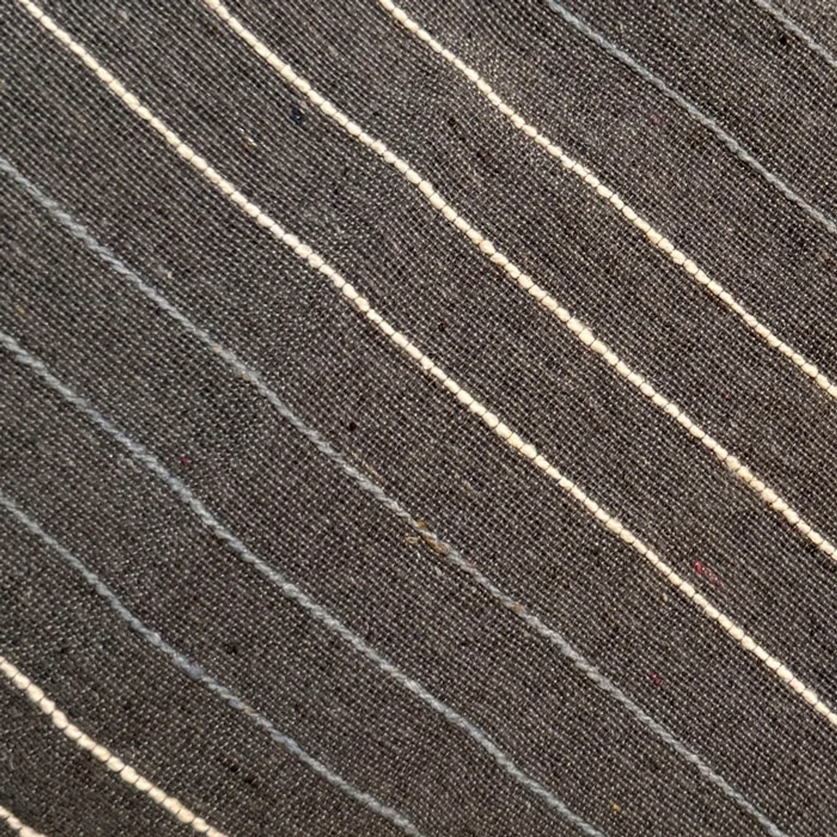 BRIC - Manta Tejida 220x240