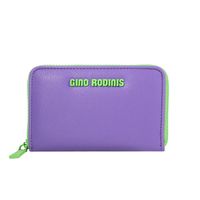 Billetera Mujer Diana 1146