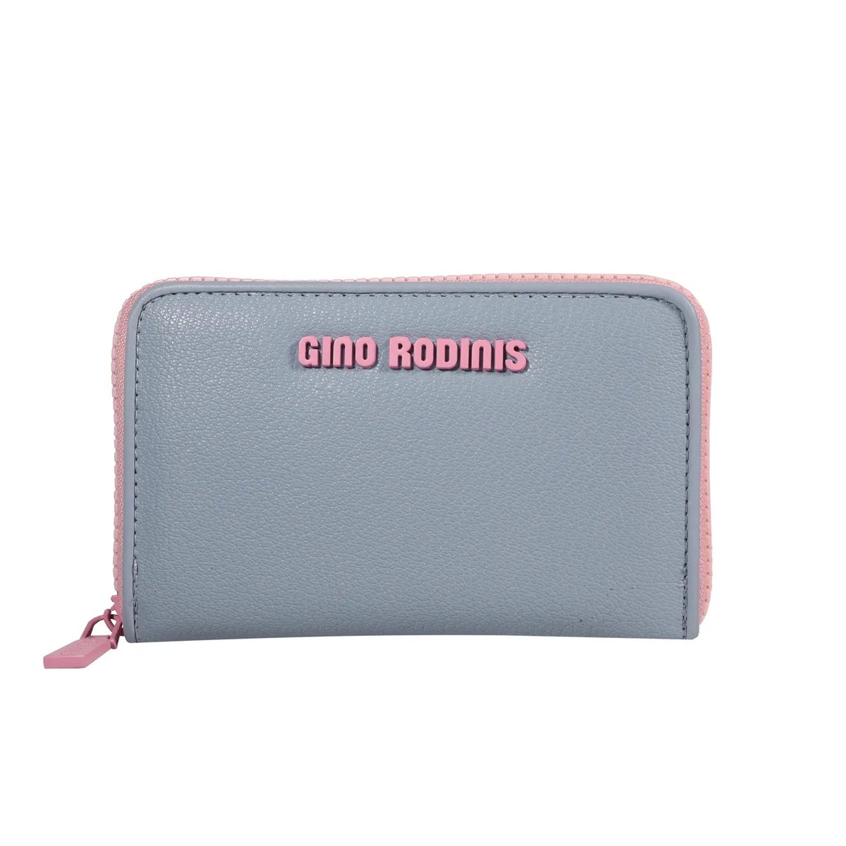 GINO RODINIS - Billetera Mujer Diana 1146 Gino Rodinis