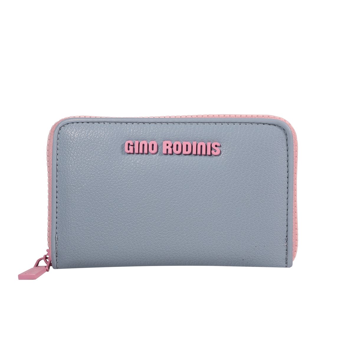 GINO RODINIS - Billetera Mujer Diana 1146 Gino Rodinis