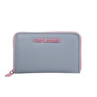 Billetera Mujer Diana 1146