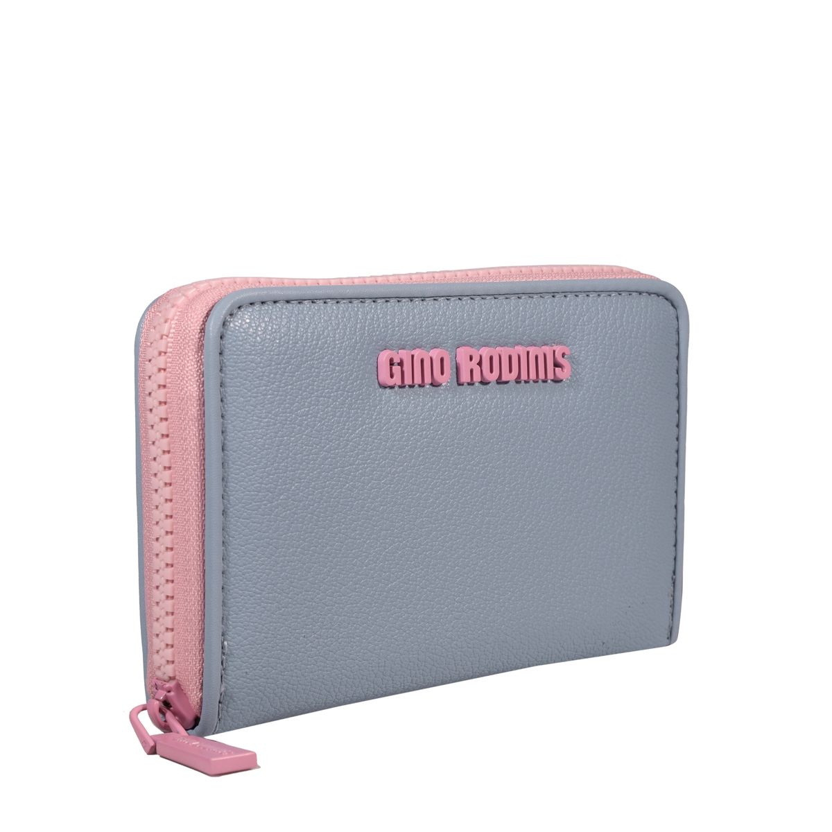 GINO RODINIS - Billetera Mujer Diana 1146 Gino Rodinis