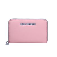 Billetera Mujer Diana 1146