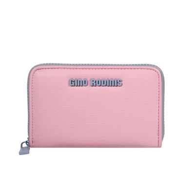 Imagen 1 del producto Billetera Mujer Diana 1146