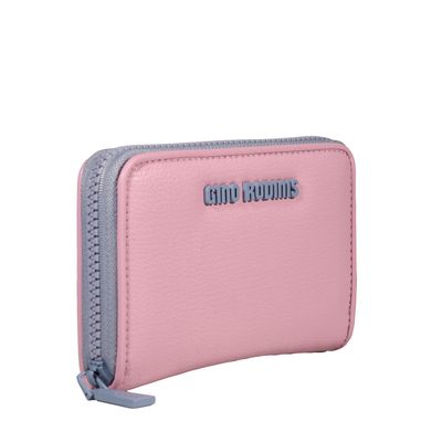 Imagen 2 del producto Billetera Mujer Diana 1146