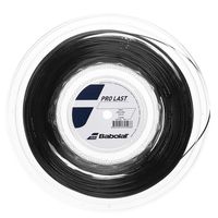 CUERDA TENIS PRO LAST 1.30 X 200 MTS