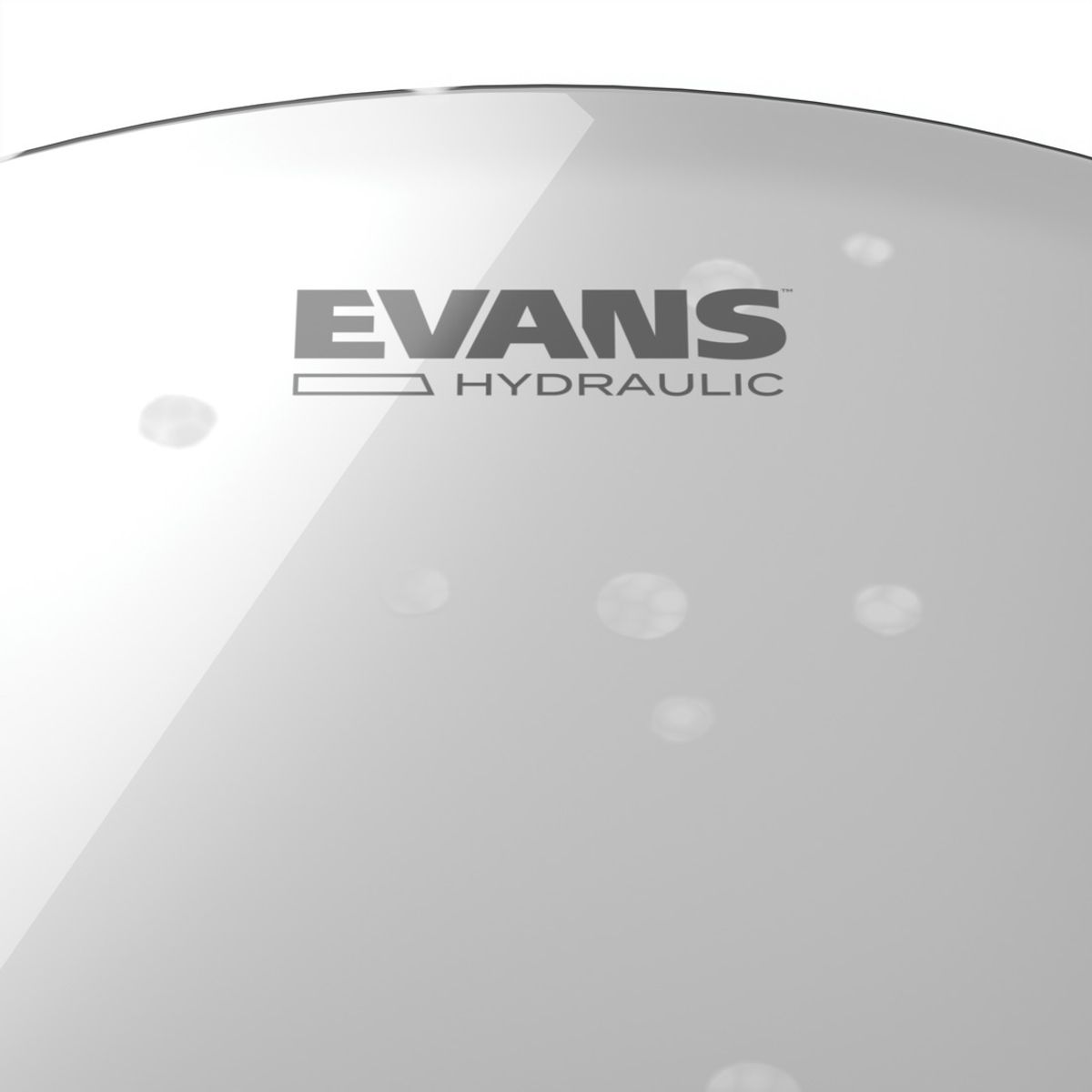 EVANS - TOMPACK HYD GL 10,12,14'' FSN Evans