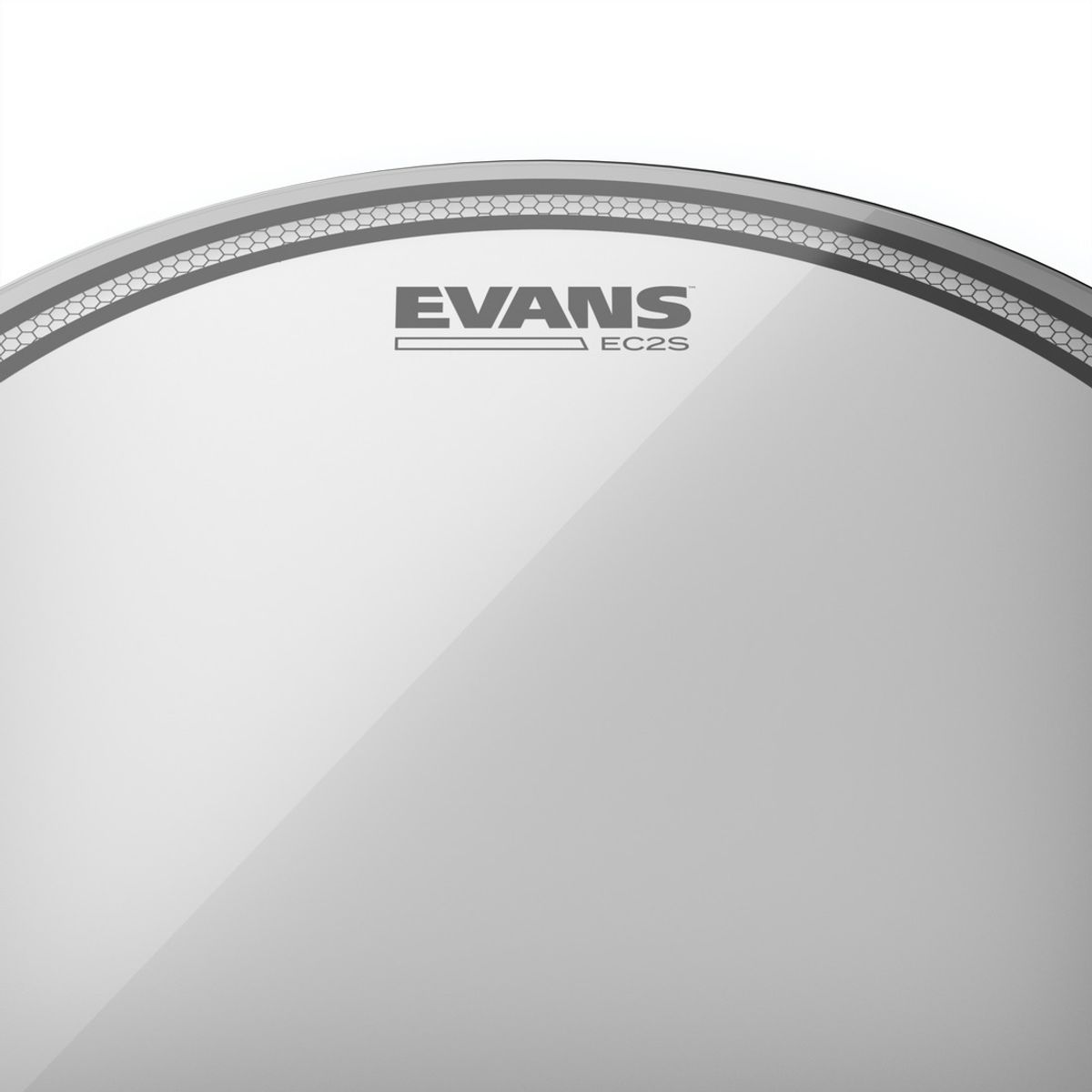EVANS - Parche 13¨ EC2 CLR SST Evans