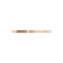 PROMARK - Baquetas 5A Madera LA Spec LA Logo Pro Mark