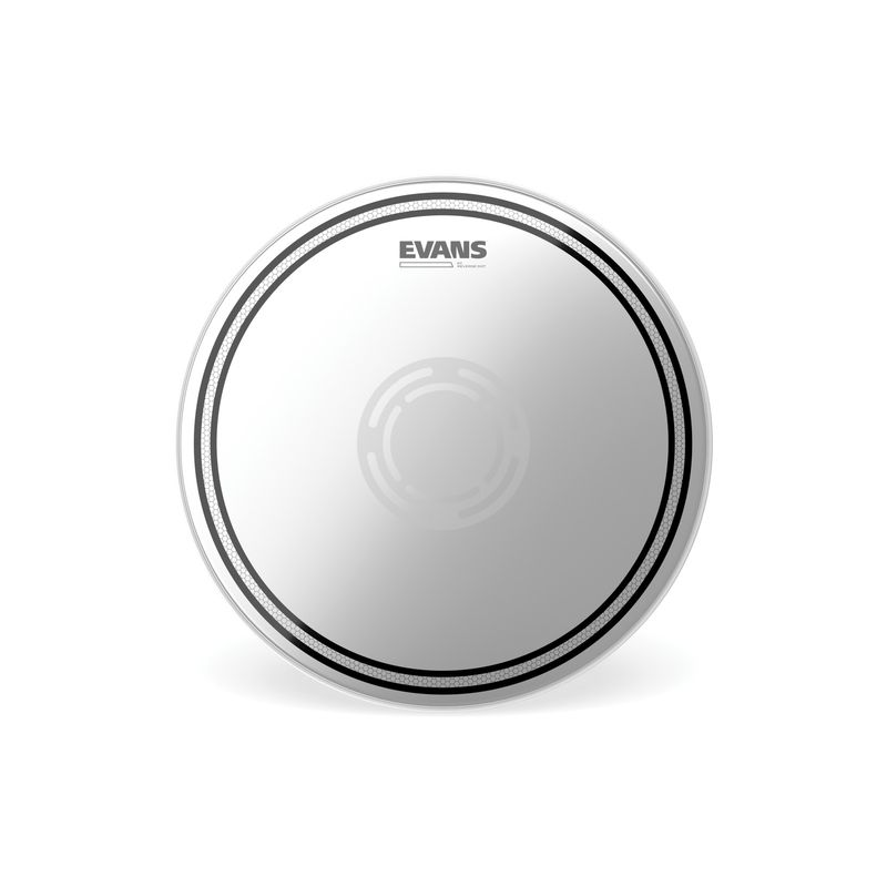 EVANS - Parche 14¨ EC REV DOT SNR Evans