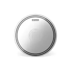 EVANS - Parche 14' EC REV DOT SNR