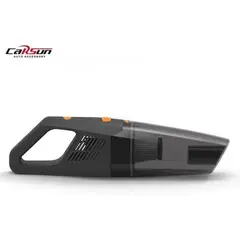 GENERICO - Aspiradora Recargable Inalámbrica Auto Casa Carsun